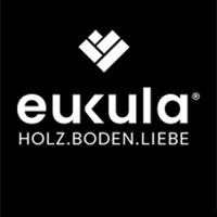 Pflegeprodukte für Bodenbeläge