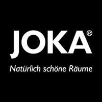 Joka Bodenbeläge