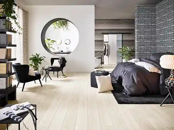 Raumstudio Verlegeservice SH