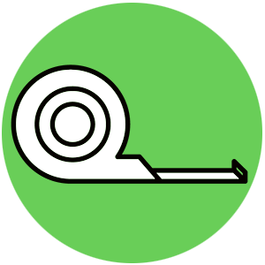 Projekt Bodenverlegung