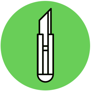 Bodenverlegung