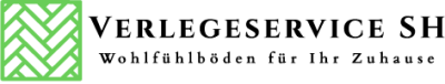logo-vsh-gruen-90