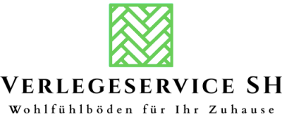 verlegeservice-sh-logo-hoch